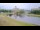 Webcam in Narva, 603.2 km