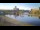 Webcam in Narva, 133.6 km