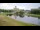 Webcam in Narva, 22.4 km entfernt