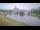 Webcam in Narva, 51.6 mi away