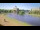 Webcam in Narva, 53 mi away
