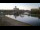 Webcam in Narva, 133.6 km