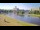 Webcam in Narva, 603.2 km entfernt
