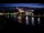 Webcam in Narva, 13 km