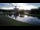 Webcam in Narva, 603.2 km