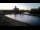 Webcam in Narva, 429.7 km