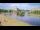 Webcam in Narva, 266.7 mi away