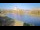 Webcam in Narva, 165.8 mi away