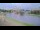 Webcam in Narva, 603.2 km entfernt