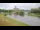 Webcam in Narva, 165 mi away