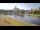 Webcam in Narva, 232.5 mi away