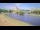 Webcam in Narva, 22.4 km