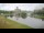 Webcam in Narva, 266.7 mi away