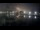 Webcam in Narva, 68.1 mi away