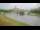 Webcam in Narva, 221.3 mi away