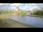Webcam in Narva, 337.3 mi away