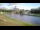 Webcam in Narva, 165.8 mi away