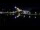 Webcam in Narva, 266.7 mi away