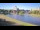 Webcam in Narva, 270.3 km
