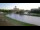 Webcam in Narva, 124.4 km entfernt