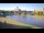 Webcam in Narva, 270.3 km
