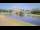 Webcam in Narva, 165.8 mi away
