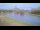 Webcam in Narva, 603.2 km entfernt