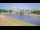 Webcam in Narva, 53.8 mi away