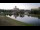Webcam in Narva, 603.2 km entfernt