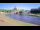 Webcam in Narva, 165.8 mi away