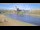 Webcam in Narva, 266.7 mi away
