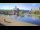 Webcam in Narva, 165 mi away