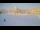 Webcam in Narva, 602.5 km