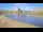 Webcam in Narva, 176.5 km