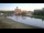 Webcam in Narva, 54.2 mi away