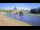 Webcam in Narva, 8.6 mi away