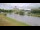 Webcam in Narva, 690.2 km