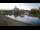 Webcam in Narva, 187.3 km entfernt
