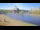 Webcam in Narva, 691.7 km