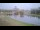 Webcam in Narva, 603.2 km entfernt