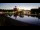 Webcam in Narva, 48 mi away