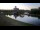 Webcam in Narva, 187.3 km