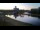 Webcam in Narva, 266.9 mi away