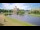 Webcam in Narva, 139.5 km entfernt