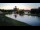 Webcam in Narva, 232.7 mi away