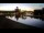 Webcam in Narva, 13 km