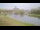 Webcam in Narva, 603.2 km