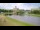 Webcam in Narva, 603.2 km