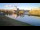 Webcam in Narva, 13 km entfernt