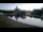 Webcam in Narva, 603.2 km entfernt